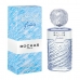 Dame parfyme Eau Fraiche Rochas EDT (220 ml) (220 ml)