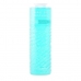 Gel de douche Rochas 500 ml