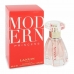 Damesparfum Modern Princess Lanvin - EDP (30 ml) EDP