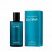 Vyrų kvepalai Davidoff EDT Cool Water 75 ml