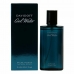 Herenparfum Davidoff EDT Cool Water 75 ml