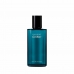 Herenparfum Davidoff EDT Cool Water 75 ml