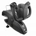 Belaidis žaidimų pultelis Thrustmaster 3362934403058