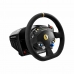 Letak Thrustmaster 4420274