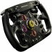 Letak Thrustmaster Ferrari F1