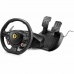 Spelkontroll Thrustmaster 4160672