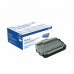 Toner Brother TN3512 Negro Nero