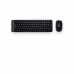 Tastiera e Mouse Logitech 920-003159