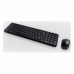 Klawiatura i Myszka Logitech 920-003159