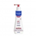 Gel de Banho Mustela Calmante 300 ml