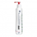 Badegel Mustela Beroligende 300 ml