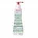 Badegel Mustela Beroligende 300 ml