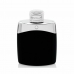 Ανδρικό Άρωμα Montblanc MB008A01 EDT 100 ml