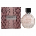 Γυναικείο Άρωμα Jimmy Choo 218203 EDT 60 ml