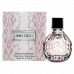 Дамски парфюм Jimmy Choo 218203 EDT 60 ml