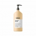 Sampon L'Oreal Professionnel Paris (1500 ml)