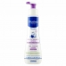 Asmeninis tepalas Mustela (200 ml)