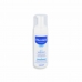 Geeli ja shampoo Bio Mustela 3149976 150 ml