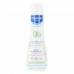 Gel en Shampoo Mustela Kinderen 200 ml