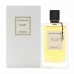 Dame parfyme Van Cleef & Arpels EDT EDP 75 ml