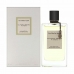 Dameparfume Van Cleef & Arpels EDP EDP 75 ml