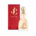 Dame parfyme Jimmy Choo CH017A02 EDP EDP 60 ml I Want Choo