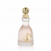 Dámsky parfum Jimmy Choo CH017A02 EDP EDP 60 ml I Want Choo