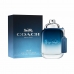 Miesten parfyymi Coach EDT 60 ml Coach Blue