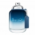 Miesten parfyymi Coach EDT 60 ml Coach Blue