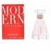 Дамски парфюм Lanvin EDP Modern Princess 60 ml