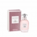 Dameparfume Coach EDP EDP 60 ml Coach Dreams