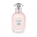 Dameparfume Coach EDP EDP 60 ml Coach Dreams