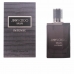 Férfi Parfüm Jimmy Choo CH010A02 EDT 50 ml