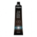 Μόνιμη Βαφή   L'Oreal Professionnel Paris Majirel Cool Cover   Nº 9 (50 ml)