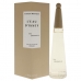 Dame parfyme Issey Miyake EDT 100 ml L'Eau d'Issey Eau & Magnolia