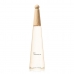 Dame parfyme Issey Miyake EDT 100 ml L'Eau d'Issey Eau & Magnolia