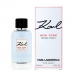 Ανδρικό Άρωμα Karl Lagerfeld EDT Karl New York Mercer Street 100 ml