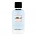 Мъжки парфюм Karl Lagerfeld EDT Karl New York Mercer Street 100 ml