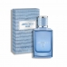 Férfi Parfüm Jimmy Choo EDT 30 ml Aqua