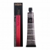 Barva za lase brez amonijaka Dia Richesse L'Oreal Professionnel Paris 0000004142 (50 ml) Nº 9 50 ml