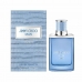 Férfi Parfüm Jimmy Choo EDT 50 ml Aqua