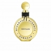 Perfume Mujer Rochas EDP EDP 90 ml Byzance Gold