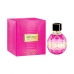 Dameparfume Jimmy Choo EDP EDP 60 ml Rose Passion