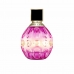 Dameparfume Jimmy Choo EDP EDP 60 ml Rose Passion