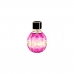 Women's Perfume Jimmy Choo EDP EDP 60 ml Rose Passion