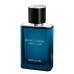 Perfume Homem Boucheron EDP Singulier (100 ml)