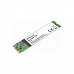 Cietais Disks INTENSO 3832460 SSD