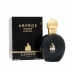 Parfem za žene Lanvin AR66 EDP EDP 100 ml Arpege