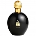 Perfumy Damskie Lanvin AR66 EDP EDP 100 ml Arpege