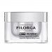 Krém na obličej NCTF Reverse Regenerating Supreme Filorga (50 ml)